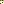 Destellos dst-561234