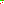 Destellos dst-561235