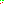 Destellos dst-561237