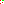 Destellos dst-561238