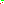 Destellos dst-561242