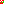 Destellos dst-5612428