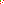 Destellos dst-561245