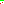 Destellos dst-561248