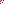 Destellos dst-561249