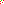 Destellos dst-561251