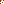 Destellos dst-561252
