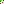 Destellos dst-561253