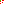 Destellos dst-561258