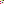 Destellos dst-561263