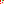 Destellos dst-561264