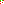 Destellos dst-561265