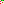 Destellos dst-561266