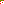 Destellos dst-561267