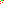 Destellos dst-561269