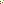 Destellos dst-561272