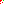 Destellos dst-561274