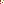 Destellos dst-561275