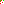 Destellos dst-561276