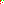 Destellos dst-561277