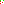 Destellos dst-561278