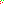 Destellos dst-561279