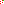 Destellos dst-561280