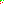 Destellos dst-561281
