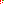 Destellos dst-561282