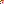 Destellos dst-561283