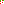 Destellos dst-561284