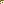 Destellos dst-561285