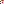 Destellos dst-561286