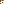 Destellos dst-561287