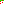 Destellos dst-561289