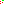Destellos dst-561290