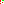 Destellos dst-561291