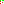 Destellos dst-561292