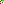 Destellos dst-561293