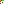Destellos dst-561295