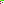 Destellos dst-561296
