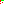 Destellos dst-561297