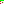 Destellos dst-561298