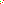 Destellos dst-561299
