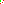 Destellos dst-561300