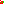 Destellos dst-5613006