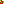 Destellos dst-5613007