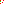 Destellos dst-561301