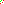 Destellos dst-561302