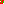Destellos dst-5613038